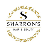 Sharrons Hair and Beauty